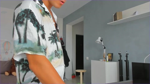 angelfrank4  01-08-2022